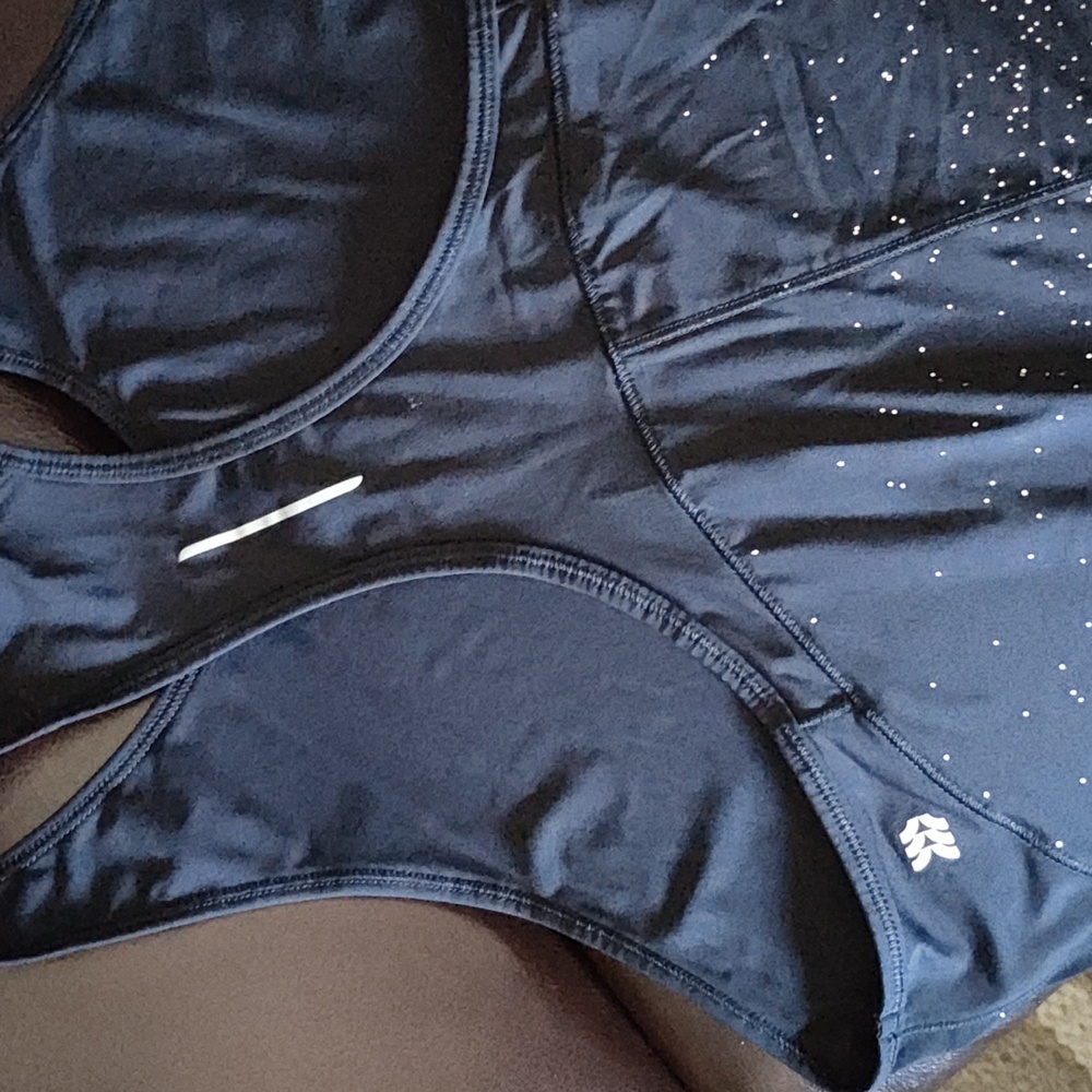 Workout - Picture 5 of 7